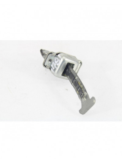 Recambio de freno de puerta para toyota aygo (kgb/wnb) 1.0 cat referencia OEM IAM 1481TD