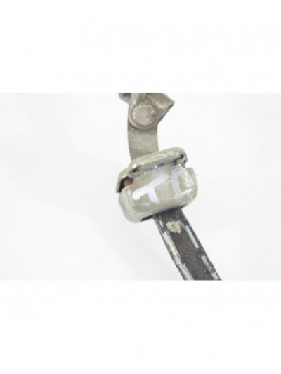 Recambio de freno de puerta para toyota aygo (kgb/wnb) 1.0 cat referencia OEM IAM 1481TD