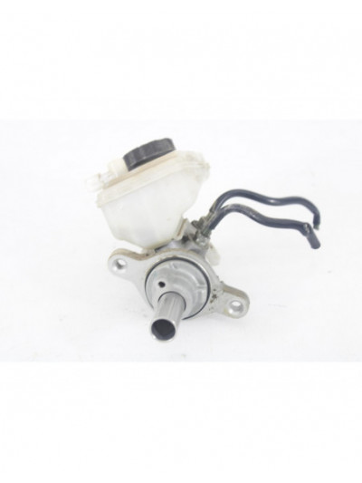 Recambio de bomba freno para toyota aygo (kgb/wnb) 1.0 cat referencia OEM IAM 0204Y21821