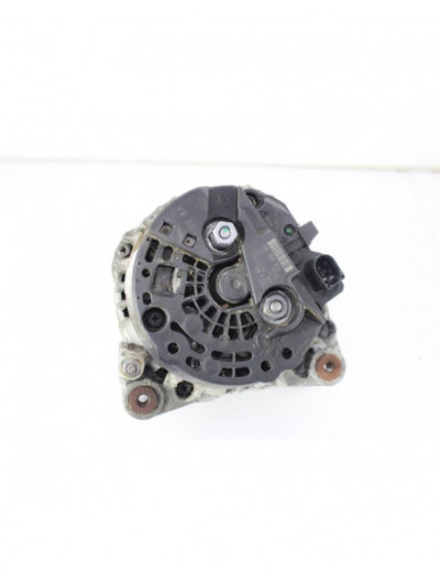 Recambio de alternador para audi a3 (8p) 1.6 tdi ambiente referencia OEM IAM 03L903023