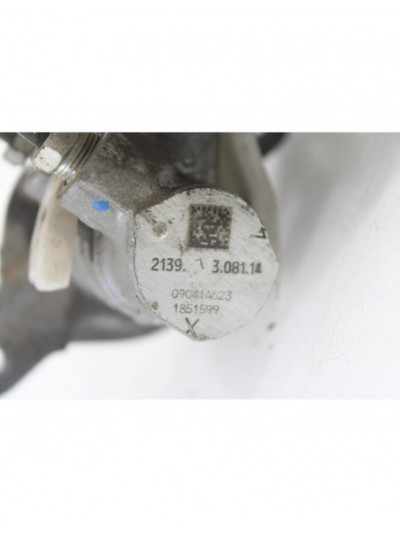 Recambio de bomba freno para toyota aygo (kgb/wnb) 1.0 cat referencia OEM IAM 0204Y21821