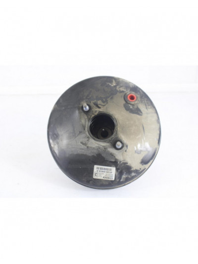 Recambio de servofreno para toyota aygo (kgb/wnb) 1.0 cat referencia OEM IAM 472000H030A