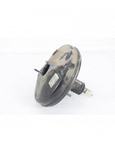 Recambio de servofreno para toyota aygo (kgb/wnb) 1.0 cat referencia OEM IAM 472000H030A