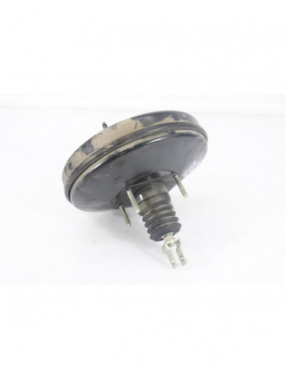 Recambio de servofreno para toyota aygo (kgb/wnb) 1.0 cat referencia OEM IAM 472000H030A