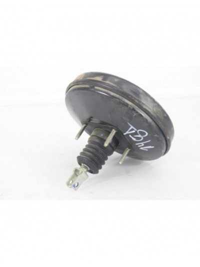 Recambio de servofreno para toyota aygo (kgb/wnb) 1.0 cat referencia OEM IAM 472000H030A