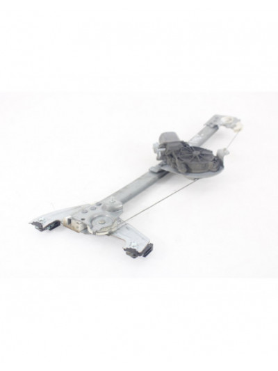 Recambio de elevalunas delantero derecho para toyota aygo (kgb/wnb) 1.0 cat referencia OEM IAM 400842C