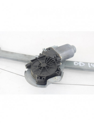 Recambio de elevalunas delantero derecho para toyota aygo (kgb/wnb) 1.0 cat referencia OEM IAM 400842C