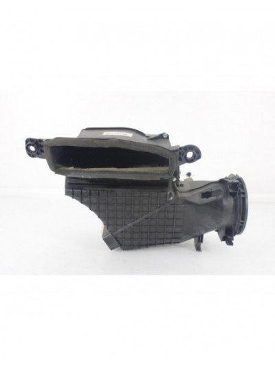 Calefaccion entera normal TOYOTA AYGO 1.0 CAT 2014