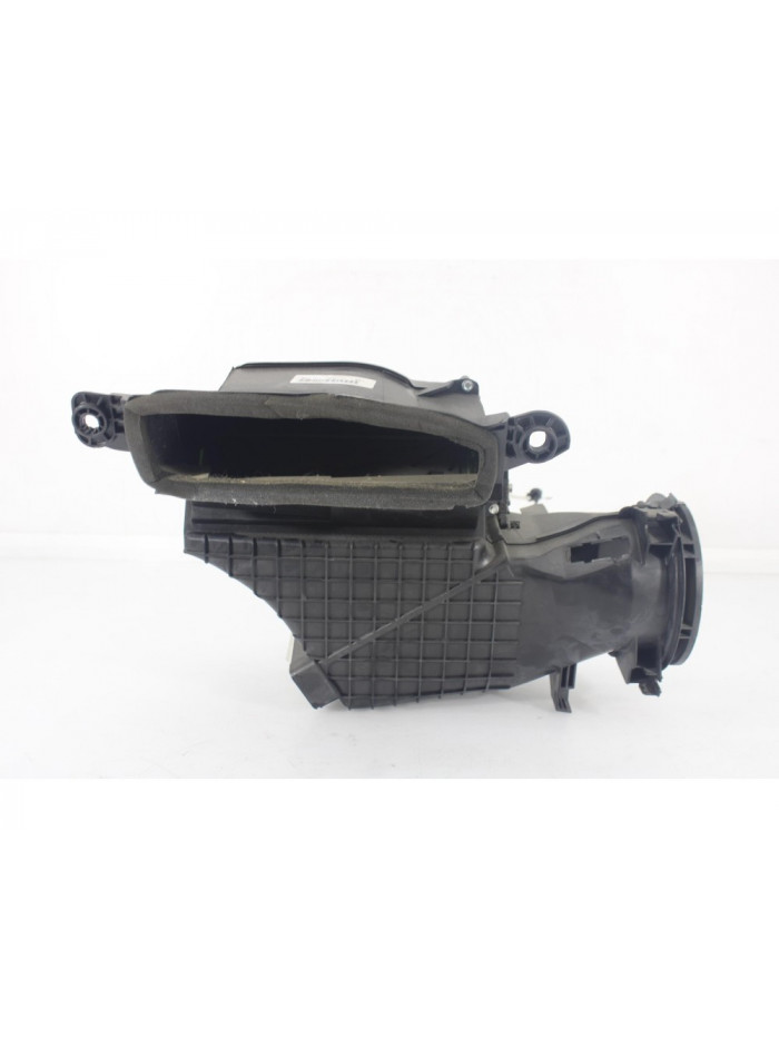 Calefaccion entera normal TOYOTA AYGO 1.0 CAT 2014