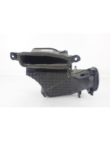 Calefaccion entera normal TOYOTA AYGO 1.0 CAT 2014