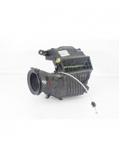 Calefaccion entera normal TOYOTA AYGO 1.0 CAT 2014