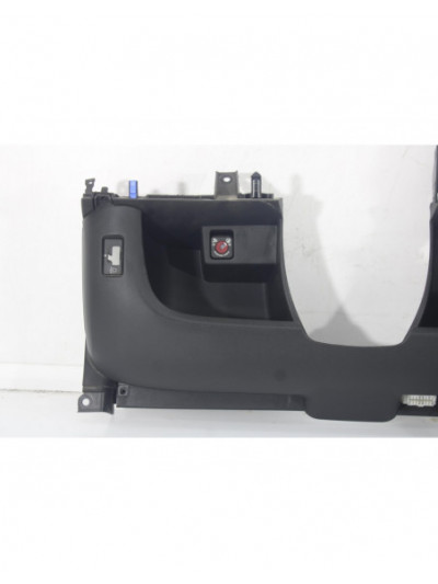 Salpicadero TOYOTA AYGO 1.0 CAT 2014