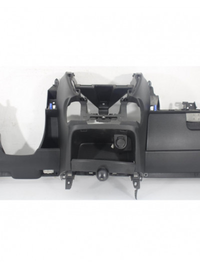 Salpicadero TOYOTA AYGO 1.0 CAT 2014