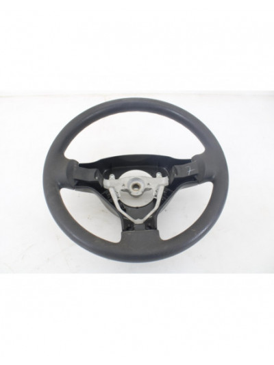 Recambio de volante para toyota aygo (kgb/wnb) 1.0 cat referencia OEM IAM GS12001840