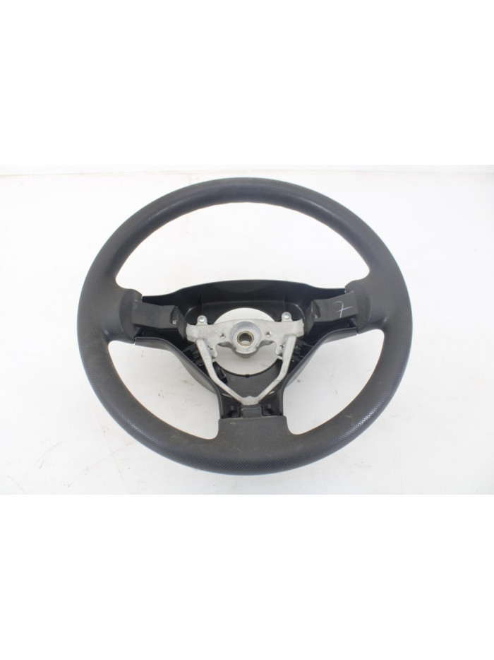 Recambio de volante para toyota aygo (kgb/wnb) 1.0 cat referencia OEM IAM GS12001840