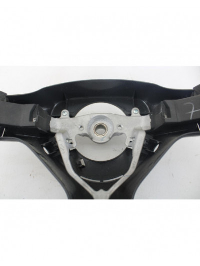 Recambio de volante para toyota aygo (kgb/wnb) 1.0 cat referencia OEM IAM GS12001840
