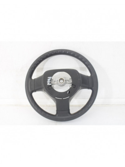 Recambio de volante para toyota aygo (kgb/wnb) 1.0 cat referencia OEM IAM GS12001840