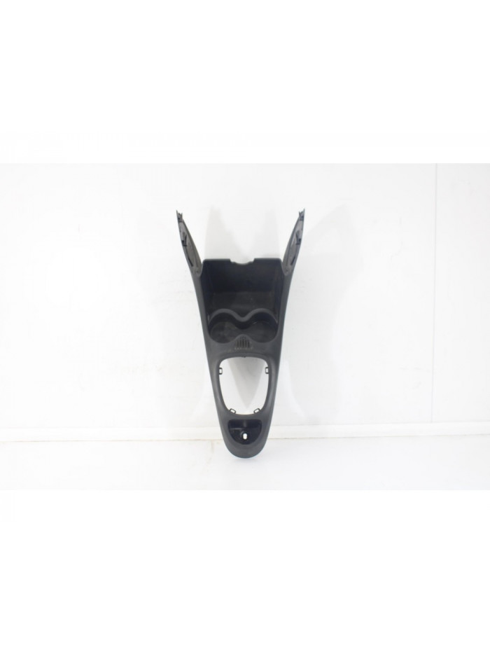 Consola central TOYOTA AYGO 1.0 CAT 2014