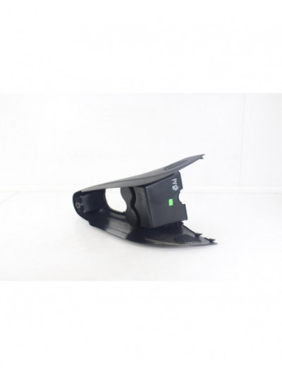Consola central TOYOTA AYGO 1.0 CAT 2014