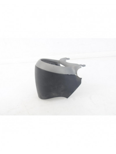 Recambio de moldura cuadro instrumentos para toyota aygo (kgb/wnb) 1.0 cat referencia OEM IAM 0H0102030