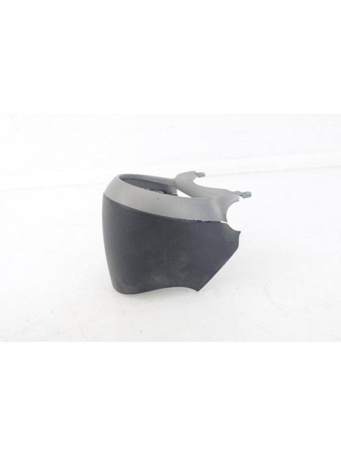 Recambio de moldura cuadro instrumentos para toyota aygo (kgb/wnb) 1.0 cat referencia OEM IAM 0H0102030