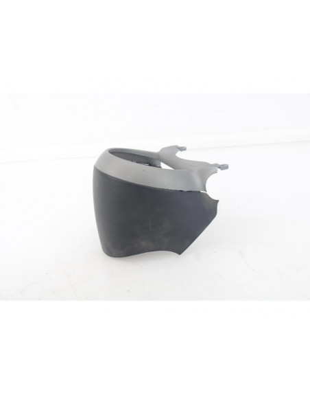 Recambio de moldura cuadro instrumentos para toyota aygo (kgb/wnb) 1.0 cat referencia OEM IAM 0H0102030