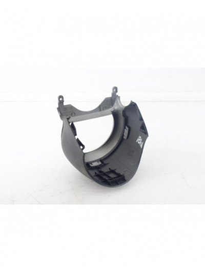 Recambio de moldura cuadro instrumentos para toyota aygo (kgb/wnb) 1.0 cat referencia OEM IAM 0H0102030