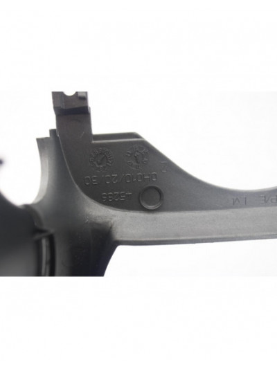 Recambio de moldura cuadro instrumentos para toyota aygo (kgb/wnb) 1.0 cat referencia OEM IAM 0H0102030