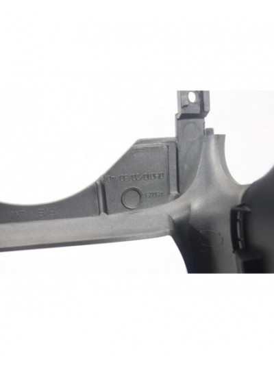 Recambio de moldura cuadro instrumentos para toyota aygo (kgb/wnb) 1.0 cat referencia OEM IAM 0H0102030