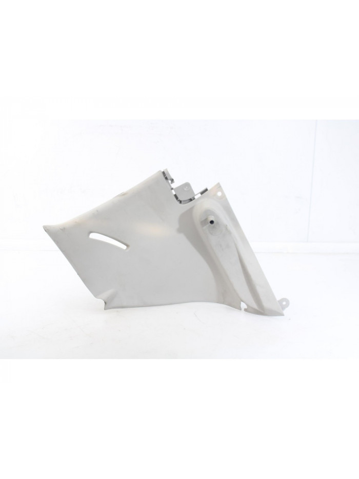 Recambio de moldura para toyota aygo (kgb/wnb) 1.0 cat referencia OEM IAM 624720H090