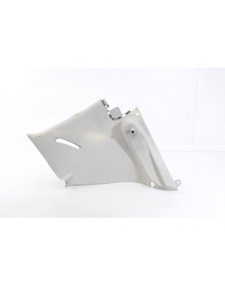 Recambio de moldura para toyota aygo (kgb/wnb) 1.0 cat referencia OEM IAM 624720H090