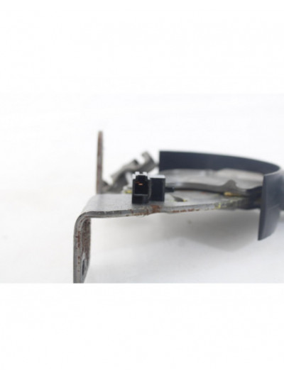 Recambio de palanca freno de mano para toyota aygo (kgb/wnb) 1.0 cat referencia OEM IAM 832701X