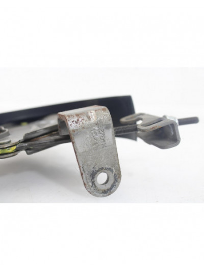 Recambio de palanca freno de mano para toyota aygo (kgb/wnb) 1.0 cat referencia OEM IAM 832701X