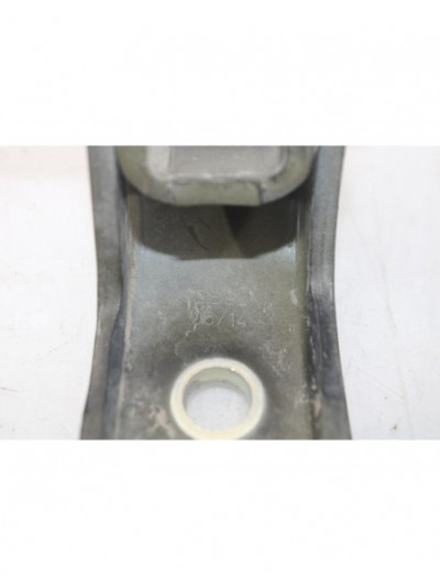 Recambio de bisagra puerta delantera derecha para toyota aygo (kgb/wnb) 1.0 cat referencia OEM IAM 1481DD