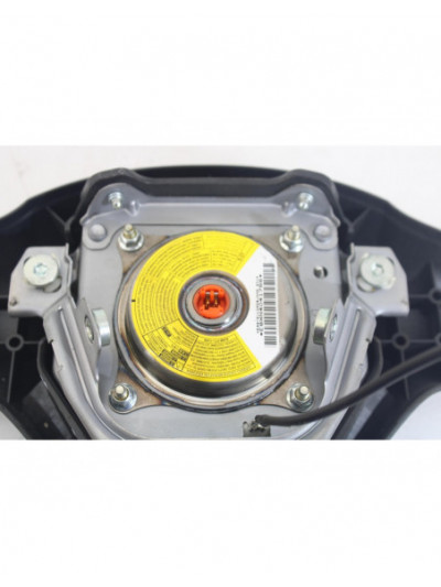 Recambio de airbag delantero izquierdo para toyota aygo (kgb/wnb) 1.0 cat referencia OEM IAM 5ADA3N00982647