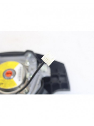 Recambio de airbag delantero izquierdo para toyota aygo (kgb/wnb) 1.0 cat referencia OEM IAM 5ADA3N00982647