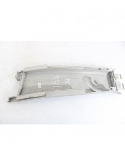 Recambio de guarnecido pilar b para toyota aygo (kgb/wnb) 1.0 cat referencia OEM IAM 624110H010H
