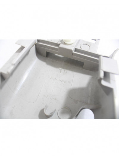 Recambio de guarnecido pilar b para toyota aygo (kgb/wnb) 1.0 cat referencia OEM IAM 624110H010H