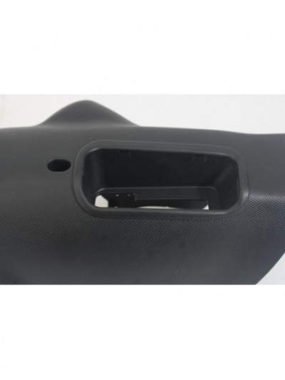 Recambio de moldura para toyota aygo (kgb/wnb) 1.0 cat referencia OEM IAM 452870H010