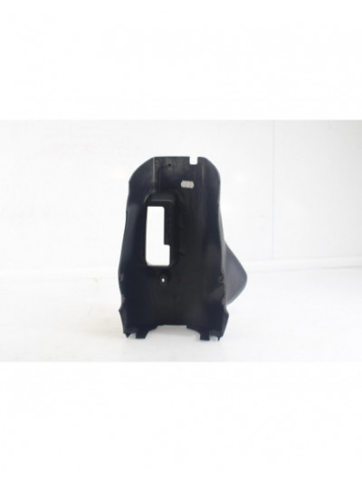 Recambio de moldura para toyota aygo (kgb/wnb) 1.0 cat referencia OEM IAM 452870H010