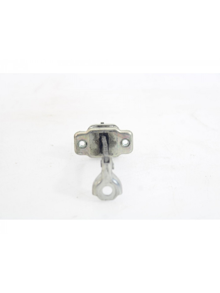 Freno de puerta TOYOTA AYGO 1.0 CAT 2014