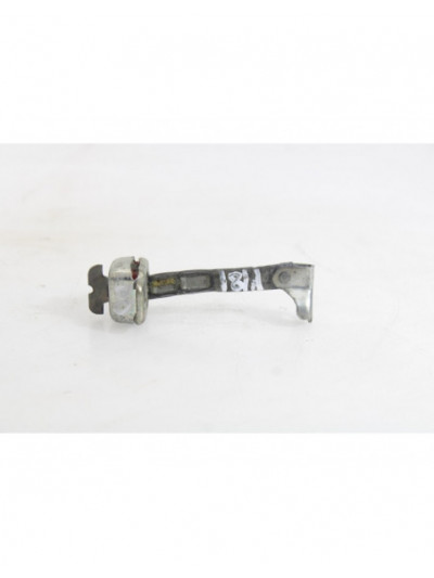 Freno de puerta TOYOTA AYGO 1.0 CAT 2014
