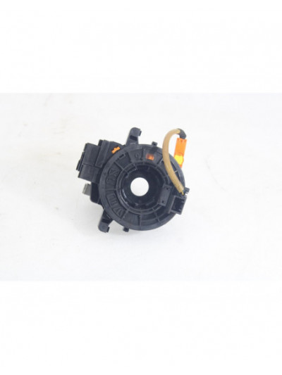 Recambio de anillo airbag para toyota aygo (kgb/wnb) 1.0 cat referencia OEM IAM 0H02075E659C01