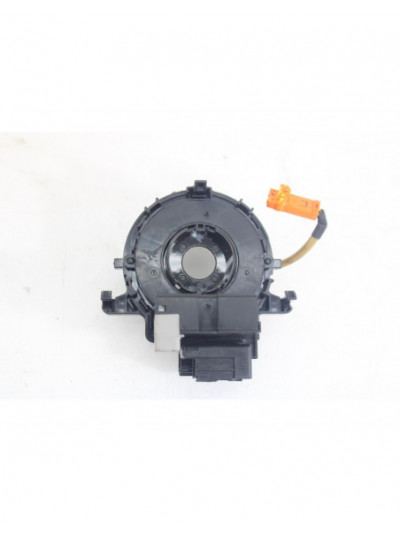 Recambio de anillo airbag para toyota aygo (kgb/wnb) 1.0 cat referencia OEM IAM 0H02075E659C01