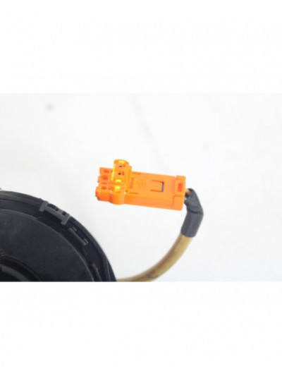 Recambio de anillo airbag para toyota aygo (kgb/wnb) 1.0 cat referencia OEM IAM 0H02075E659C01