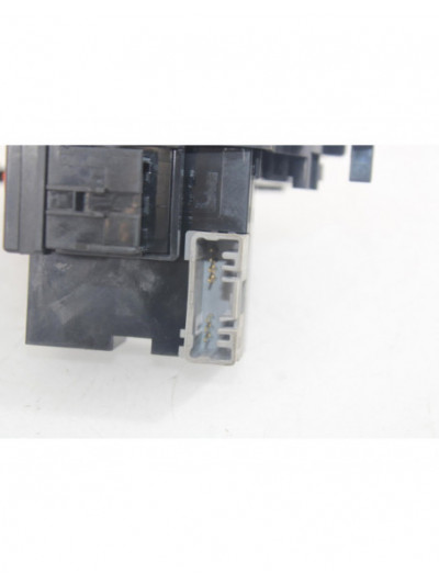 Recambio de anillo airbag para toyota aygo (kgb/wnb) 1.0 cat referencia OEM IAM 0H02075E659C01