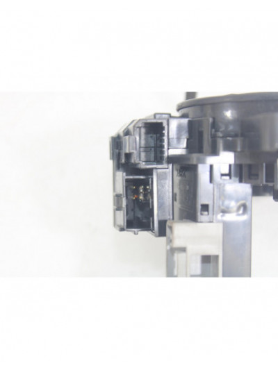 Recambio de anillo airbag para toyota aygo (kgb/wnb) 1.0 cat referencia OEM IAM 0H02075E659C01