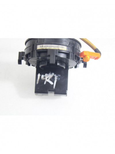 Recambio de anillo airbag para toyota aygo (kgb/wnb) 1.0 cat referencia OEM IAM 0H02075E659C01