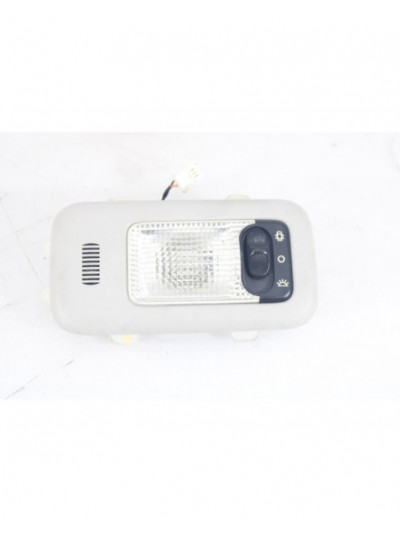 Recambio de luz techo para toyota aygo (kgb/wnb) 1.0 cat referencia OEM IAM 86730YV01000