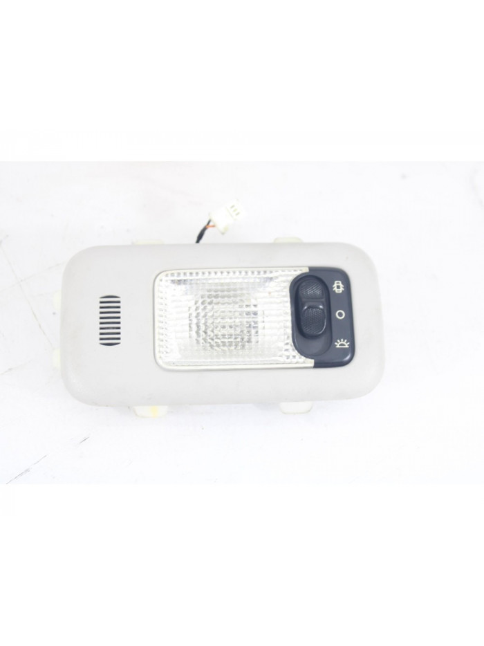Luz techo TOYOTA AYGO 1.0 CAT 2014